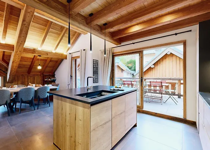 Apartman Sétaz