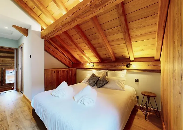 Sétaz Apartman