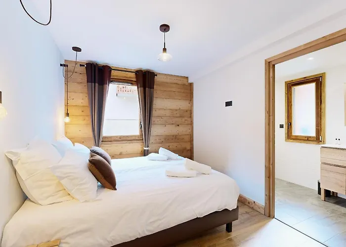Sétaz Apartman *