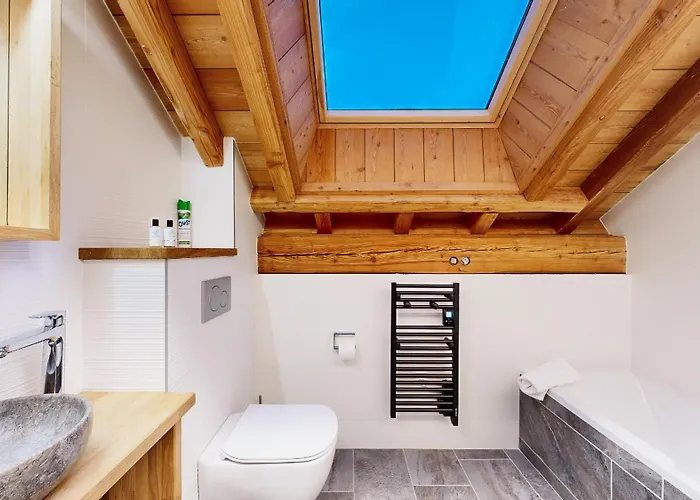 Sétaz Apartman