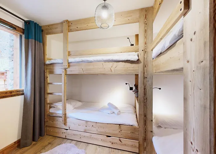 Sétaz Apartman