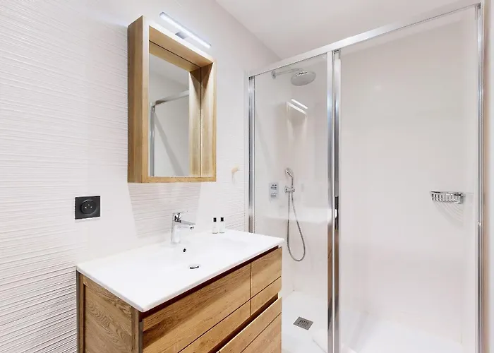 Sétaz Apartman