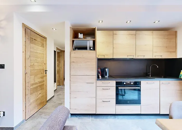 Sétaz Apartman