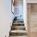 Apartment Setaz